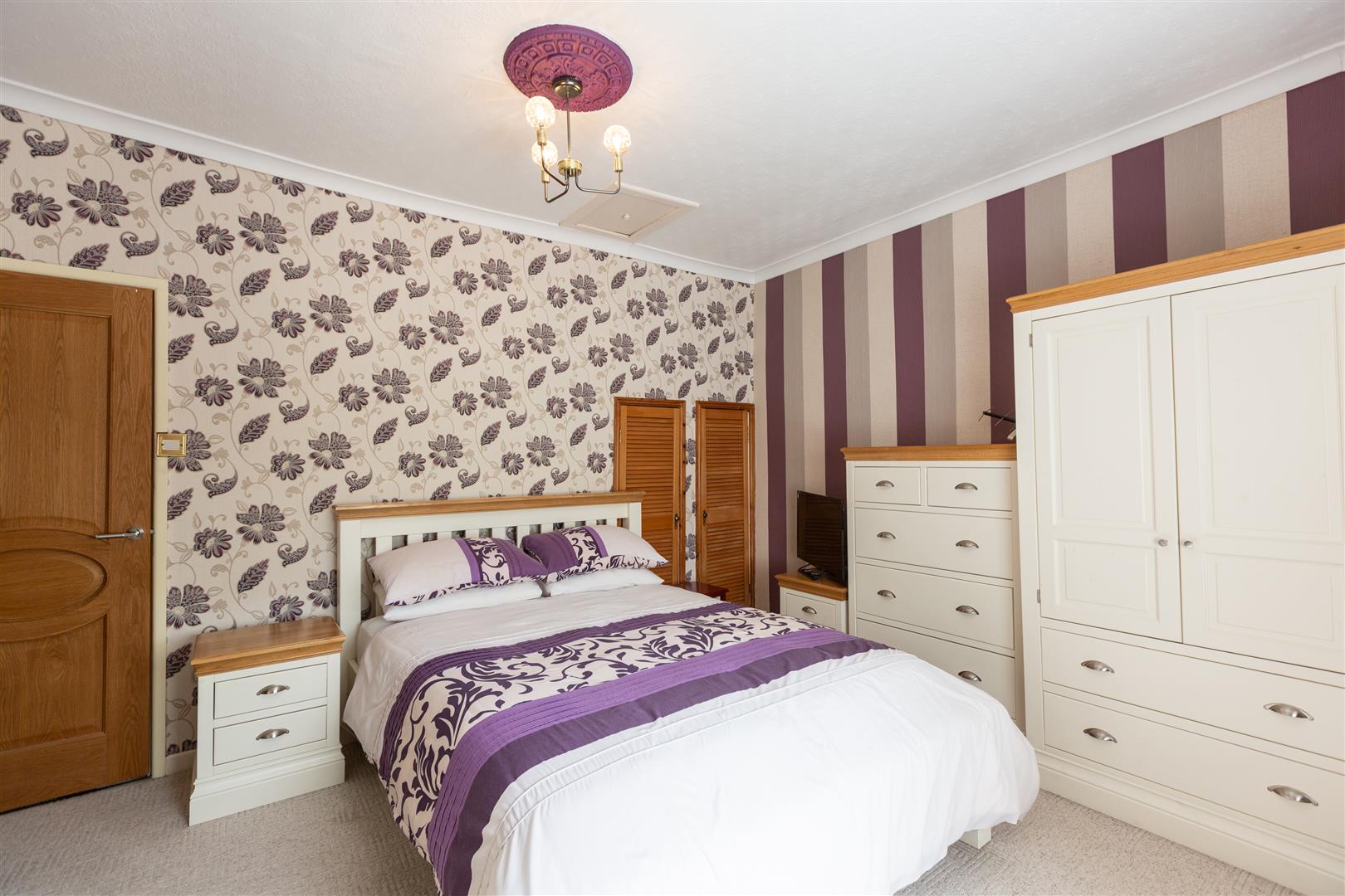 Llanerch Road, Bonymaen, Swansea, SA1 7AY